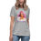 Thumbnail: Women's Relaxed T-Shirt