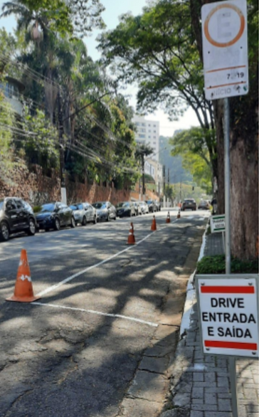 drive na fachada.png