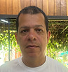 Daniel Gustavo M. Ribeiro.jpeg