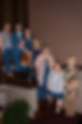 2F0A8717.jpg