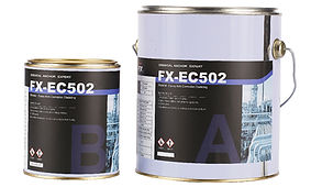 (新產品)防腐蝕_anti-corrosion_EC502_A&B_工作區域 1