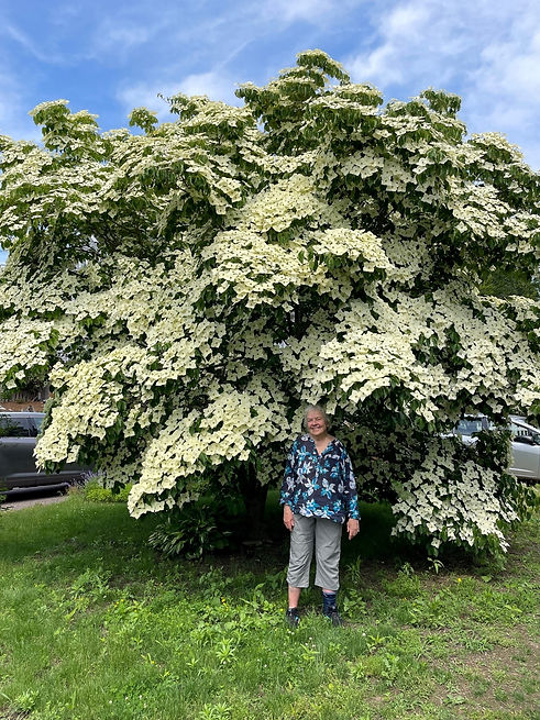 Patti with Kousa.jpg