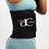 Thumbnail: DC Double  Strap Waist Trimmer