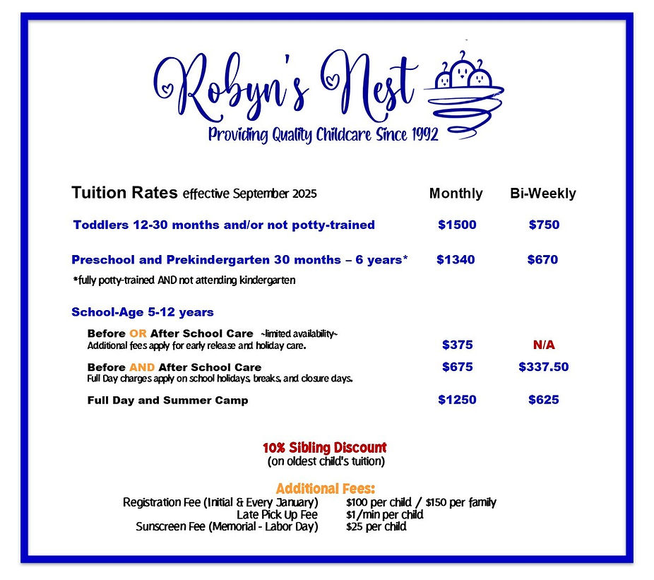 2025-26 Rates.jpg