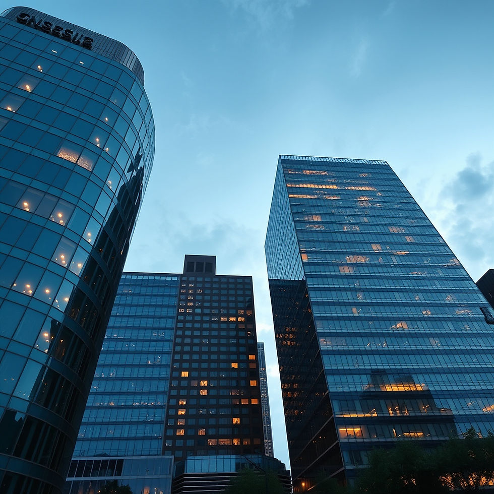 more high office buildings.jpg