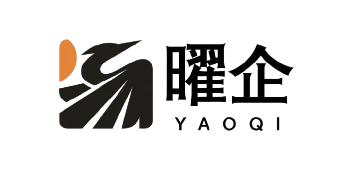 0bb07ad6-3ead-430d-bd05-9120b5fac0b1.png