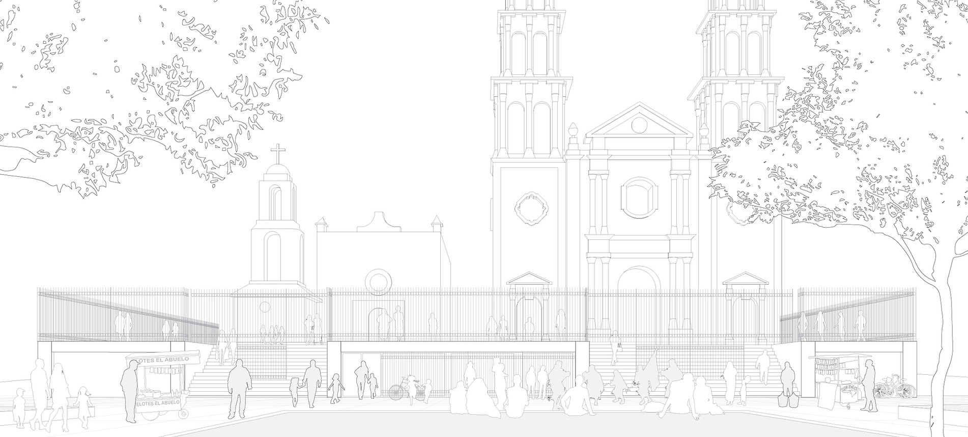 Cathedral Elevation-01.jpg