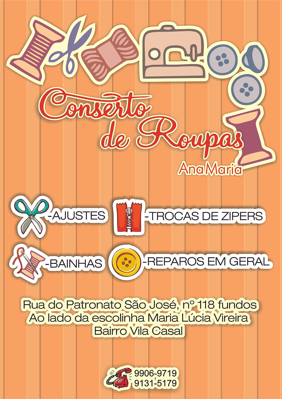 cartaz