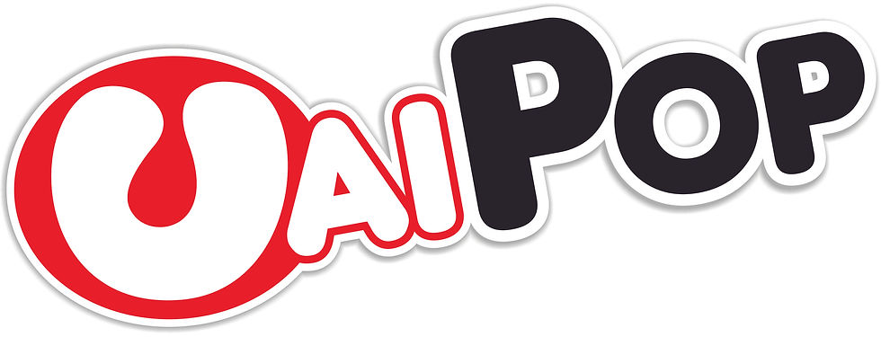 UAIPOP