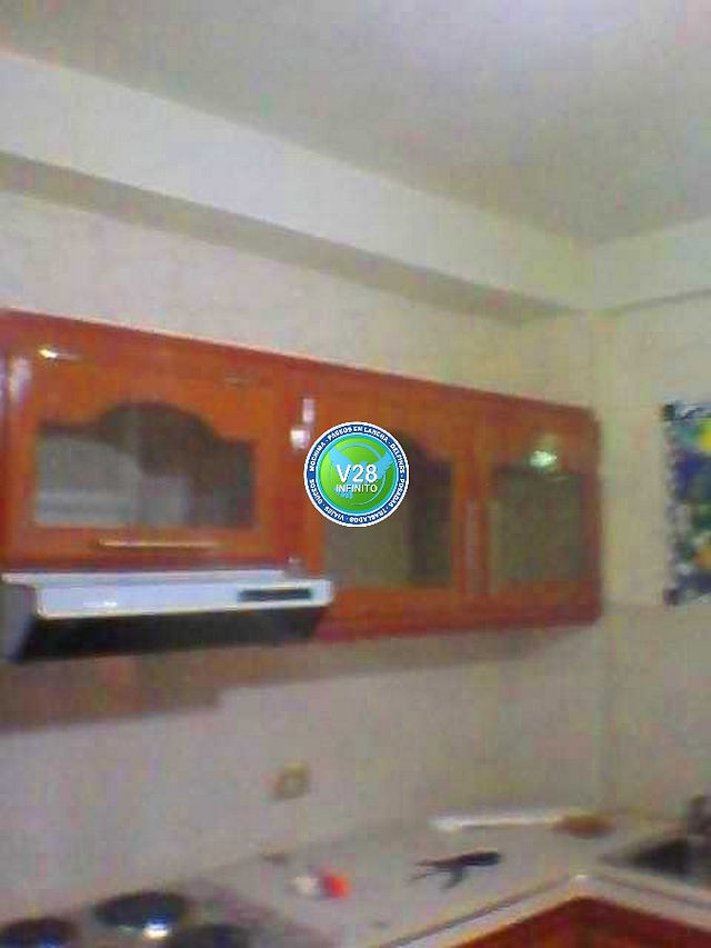 Foto-COCINA4 (Copiar)