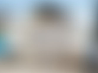 木造住宅の解体費用はどう決まる？相場とポイントを解説