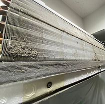 before ルームエアコンフィン.jpg