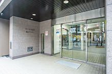 金山店.jpg