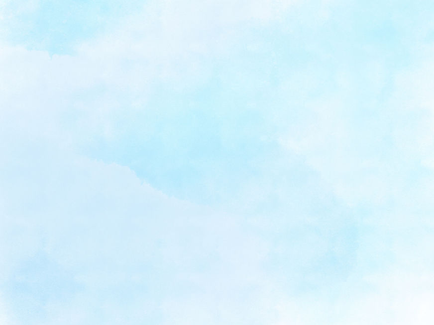 AdobeStock_441121465.jpeg