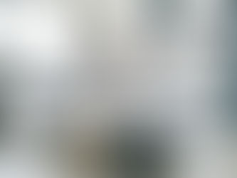 車修理が高いと感じる方へ|ディーラー以外の選択肢と費用を抑える方法