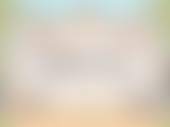 小学校の周年記念行事アイデア|心に残る感動イベントを企画