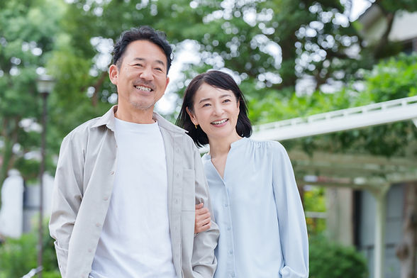 AdobeStock_1050279350.jpeg