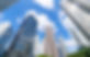 AdobeStock_417626497.jpeg