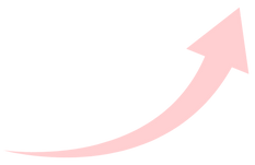 本文を追加 (16)_edited.png