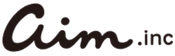 名称未設定のデザイン (26)_edited_edited.png