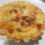 Thumbnail: Jalapeno, Bacon and Catupiry cheese