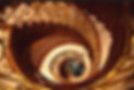 2025-04-07 20.59の画像.jpeg