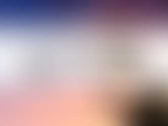 スカイランタンの回収をスムーズに！安全で環境に配慮したイベント運営術