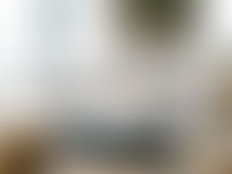 引っ越し直後にWiFiをすぐ使える方法とは?準備から選択肢まで解説