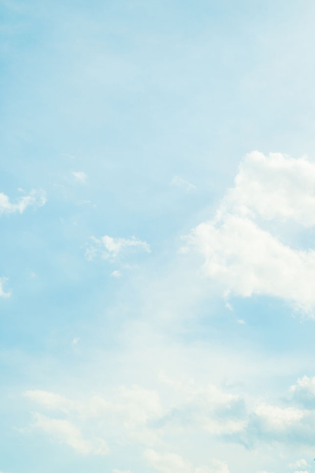 AdobeStock_283035072.jpeg