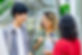 AdobeStock_626721962 (1).jpeg