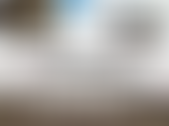 柏市の配達サービスを徹底解説｜個人も法人も使いやすい業者の選び方