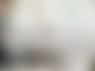 編み込みとシールエクステ、どっちが合う？違いと選び方を徹底解説