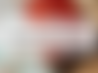 ギフトマーケティングとは?効果と成功の秘訣を徹底解説