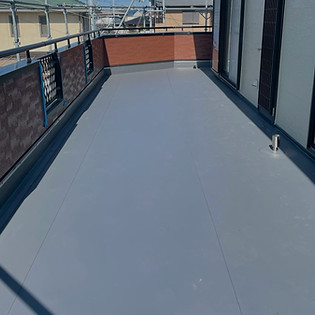 image_90286653_587521861945131111_176302