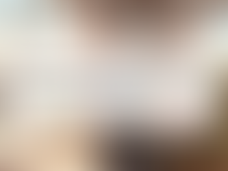 東大阪で定年のないヘルパーとして働く魅力と注意点