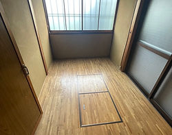line_oa_chat_240920_094054.jpg