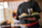 AdobeStock_309072967.jpeg