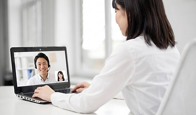 スクリーンショット 2025-12-22 14.53.57.png