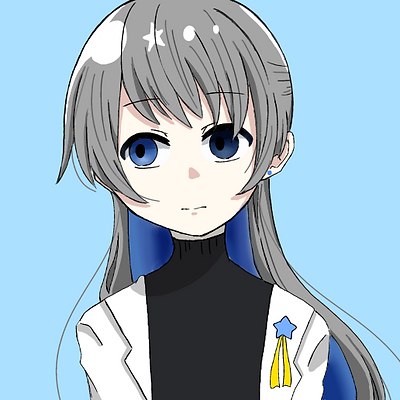 7F3DB174-6F94-4525-A6FB-7F68FB505959.png
