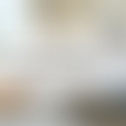 入院中のWiFi環境を整える方法|不安を解消するためのポイント