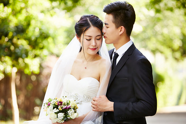 AdobeStock_177180479.jpeg