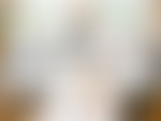 デイサービスの運動メニュー｜心身を元気に保つための効果とおすすめプログラム