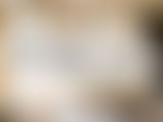 発達障害のある方のグループホームの選び方|失敗しないポイントと注意点を解説