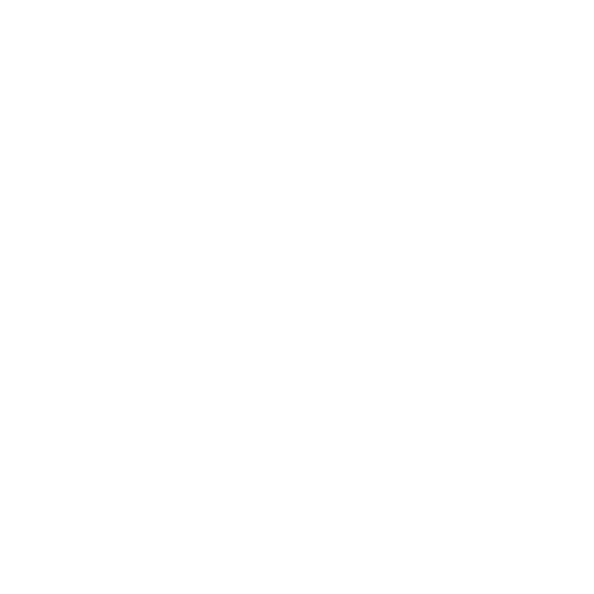 工場.png