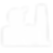 工場.png