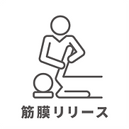 sign-02.png