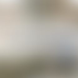 モルタル造形の費用を知る|相場と節約のポイントを徹底解説