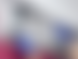 エアコンクリーニングの仕事内容とは？未経験から始める仕事ガイド