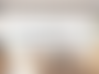 さいたま市で間取り変更リフォームを成功させるための完全ガイド