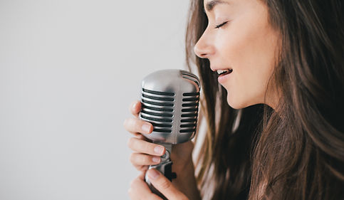 AdobeStock_332337339.jpeg